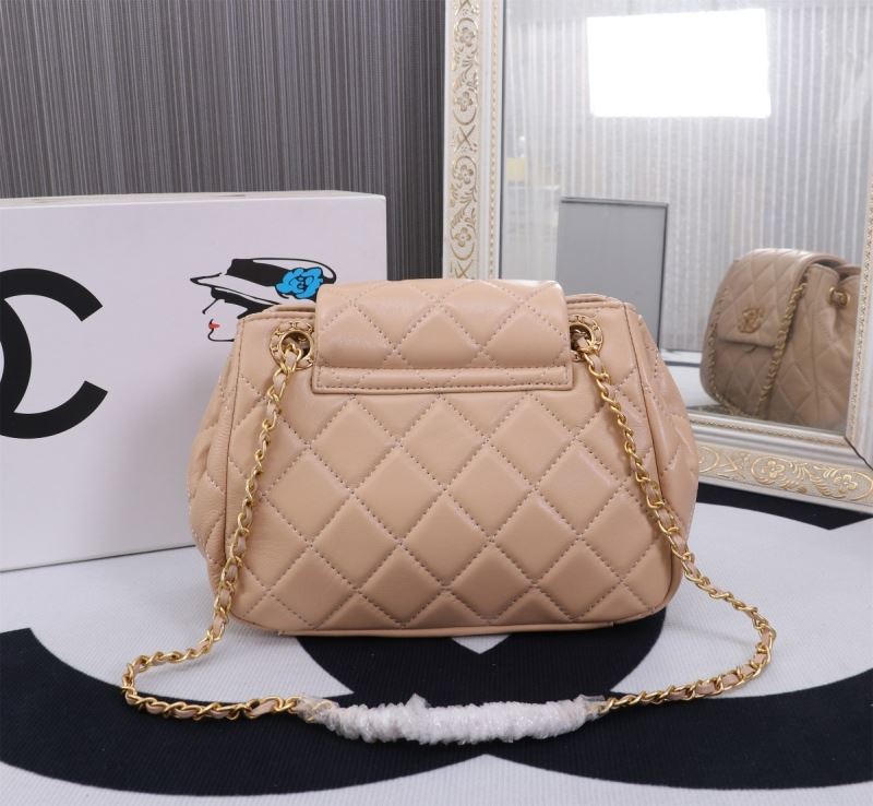 Chanel Other Stachel Bags